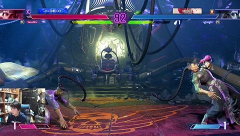 メッセージ性のあるとんおり