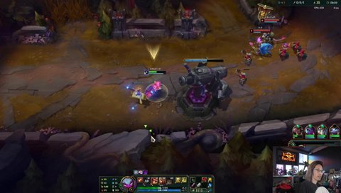 cs食べるsupにチクリ