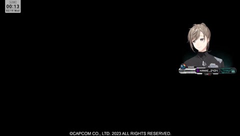 マネモンのランクを語るハイタニクリップを見る叶ｗｗｗ