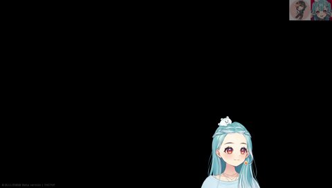 遊びに来てくれるニキリスナーたち