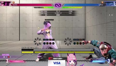 リスナーに言われて4周年に気づくぷるる