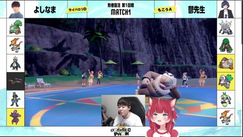 【ブサリオ（twitterに載るかも）】　ポケセン行った時にすっごいブサイクなルカリオが居てさ　どんだけ顔崩れてるのってぐらい　そのブサイクさが可愛すぎて買っちゃったんだよね