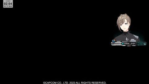 Preview 480x272 3468