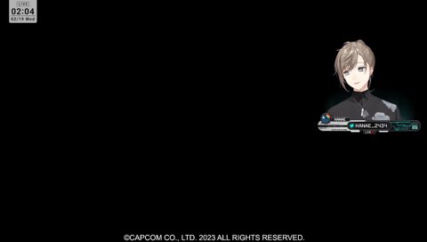 ライブが終わったら話そう