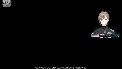 生徒会のライブ特に面白い