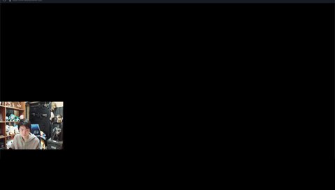 山本家一子相伝の入浴剤