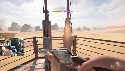 こいつは驚いたねぇｗ