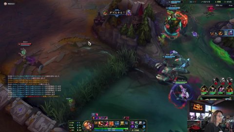 息の根とめれるんだぜ？