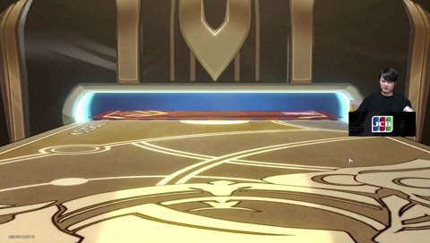 ガチャ演出検証