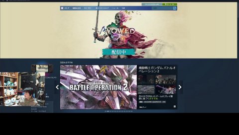 sasatikk「TFTは運ゲー」