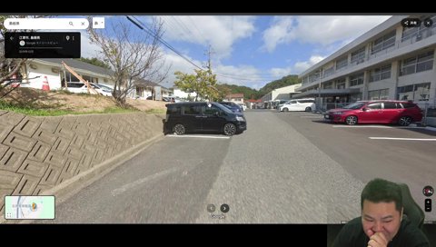 ビンタの思い出