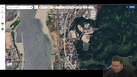 俺たちのポプラ