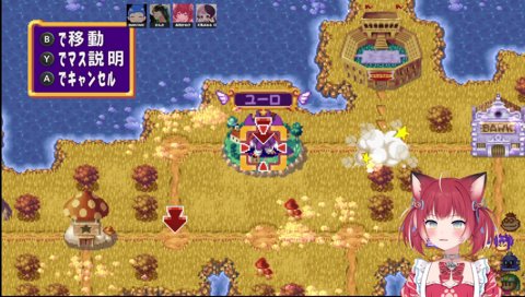 【かるびの鳴き声（お婆ちゃん？）】　ｱｧｰ　　「今の ｱｧｰ 何？ｗ」　セクシーだった？　「セクシーになったりお婆ちゃんになったり忙しいなｗ」「凄い あぁ（納得）って思ってるの伝わったｗ」