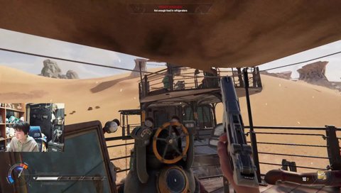 さらわれるささ