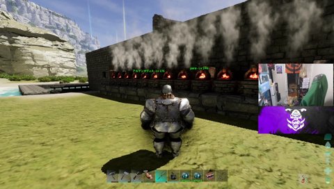 間違えちゃった人