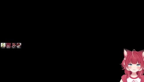 【かるびイングリッシュ】　あ…でぃしゅく…　”あでぃくしょなる　らんげーじ”　　何？