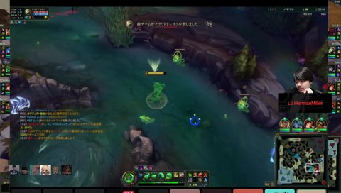 未来はあかるい