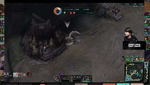 ｱｯ、ﾜｶﾘﾏｼﾀ…