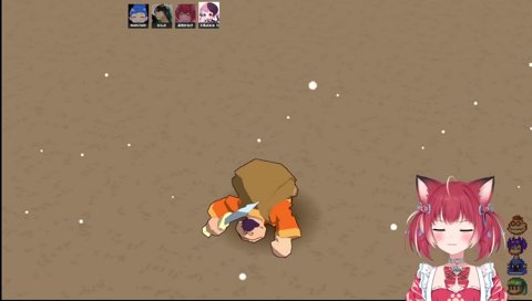 【けんき　動画で爆笑してないと心配される】　けんきは毎日爆笑しててほしい　YouTubeで爆笑してないのがあって凄い心配されてて　”何で爆笑してないんだ？”って　爆笑してないけんきなんておかしい！