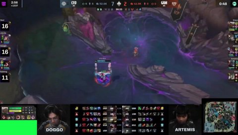 ﾄﾞｶﾞｶﾞｶﾞｶﾞｶﾞｶﾞｶﾞ