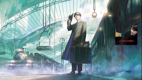 うそっちふぁい