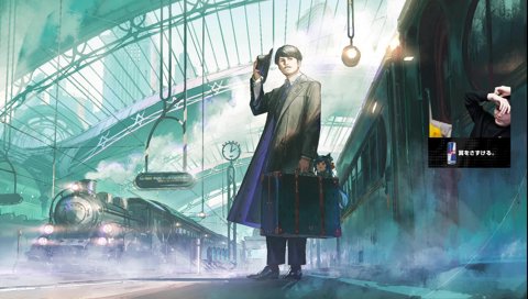 リークしたvdkからのガチ謝罪LINE