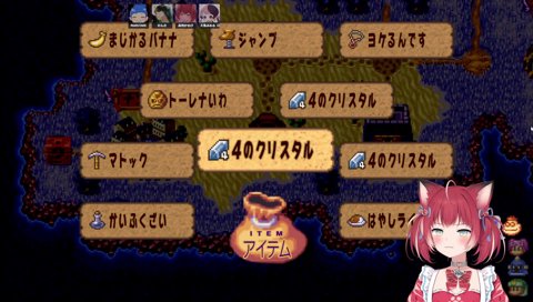 【ＯＷ知識が取り残されてる(2)　かるび】　「ＯＷ上手いの？皆」　けんき「俺は上手いね」　いや？　だって マクリーしか使わないじゃん　※キャスディ　名前の元ネタスタッフがセクハラ問題のため名前変更