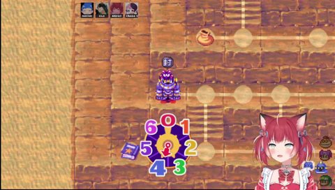 【ＯＷ知識が取り残されてる(1)　けんき】　最近みんな　ＯＷ興味ないの？　けんき「やる？　あと２人必要だけど…」　１人じゃないの？　　まるたけ「６人の時代は終わったんだよ」