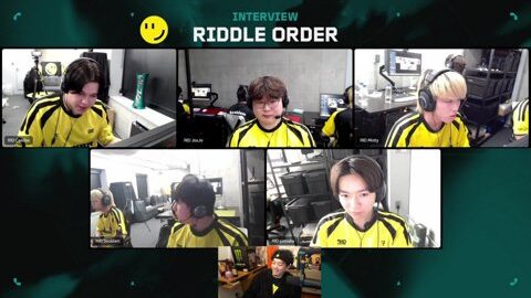 Preview 480x272 372