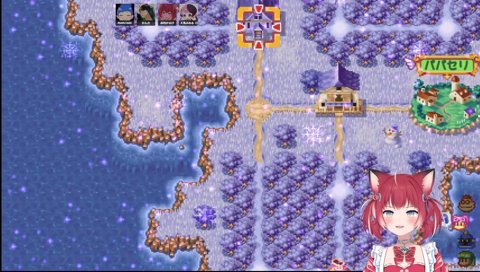 【ウンコ漏らし界隈　まるたけ】　「ＯＷで関さんとマッチングしたんだよ味方で　　ウンチ漏れそうで”トイレ行ってきていいですか？” → “ダメだ　ウンコしながらやれ”　　漏らしながら勝った」