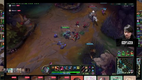 Beni!What r u doing Bro?!