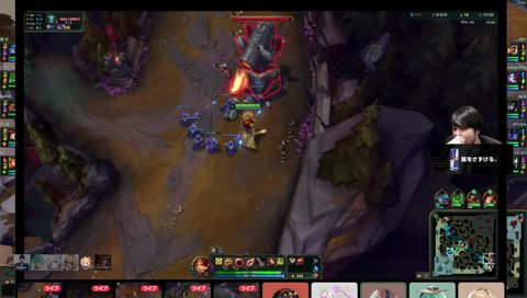 テレポは何ですか？やらないまじか～