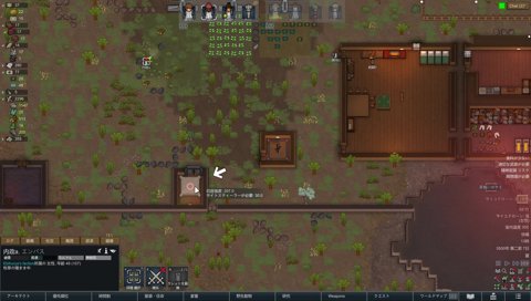 ｢おめでと♡｣｢ありがとう♡｣