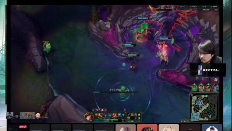 小森めと「すぐB」