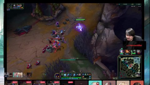 botのタワー折られた！！！（迫真）