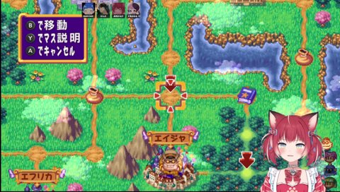 【チームのイメージカラー】　けんき「イメージカラーでチーム選ぶハ”カいないだろ　　かるびはイメージカラー赤だからCRにしたの？」　そだよ　「今、ハ”カって言ってたぞ、けんきが」