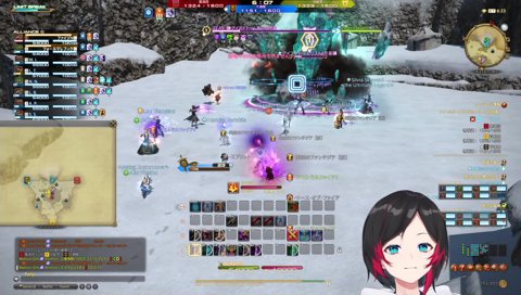 うるーか「明日って平日だよね？」