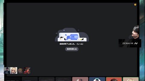 Preview 480x272 3777
