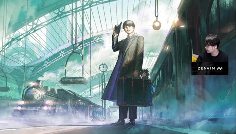 思い出に残ってるCRカップのチーム「えぐもん、ビスチル、パイドリ、インボ、足枷…」