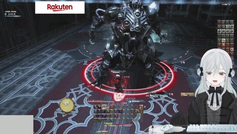 へんでぃーさんの事大好きだよ……絶対に言うなよ！