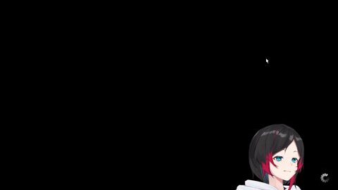 Preview 480x272 3805