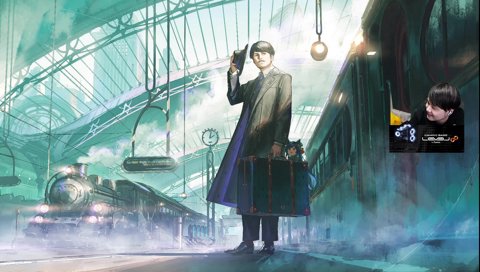 うわサミーラマジで嫌