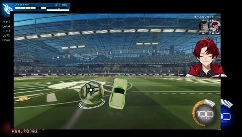 一気に分からなくなるツルギ