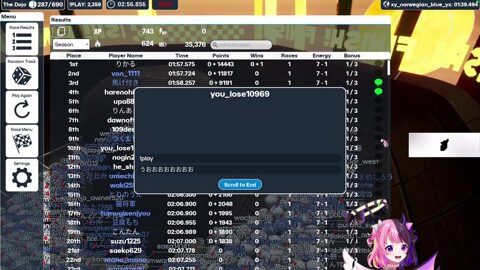 Preview 480x272 3839