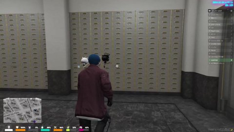 ぐちつぼさんの言いたいだけシリーズ