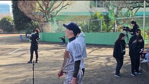 Preview 480x272 3862