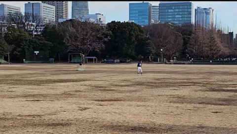 釈迦さんバンザイ