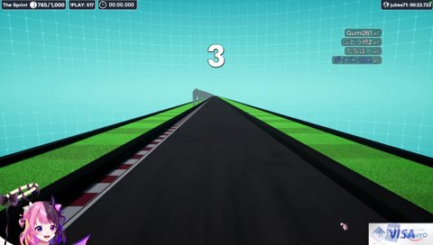 So maaanny Marbles!!