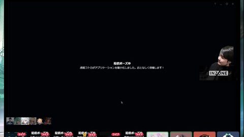 Preview 480x272 3922