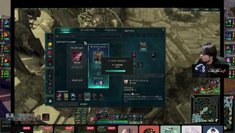 経済回すコトカ